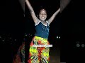 Welcome To Uganda Youtubeshorts Dance 
