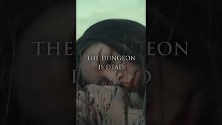 Mortiis - Album 2026 Teaser