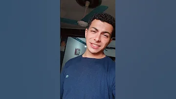 يابني لازم تعرف انت متشغلنيش 
