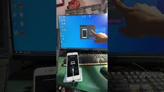 Hưỡng dẫn jailbreak iphone ios 15.8. | how to jailbreak ios 15 #jailbreakiphone