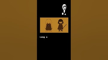 Undertale names #undertale #tobyfox #gamefacts