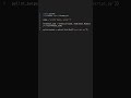 Code Quality in 60 Seconds - Improve with Tools #shorts