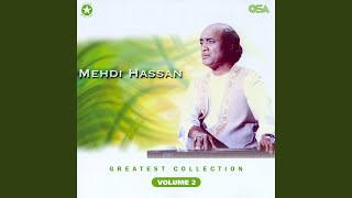 Download Lagu Kuch Aahen Kuch Aansoo Le Kar MP3