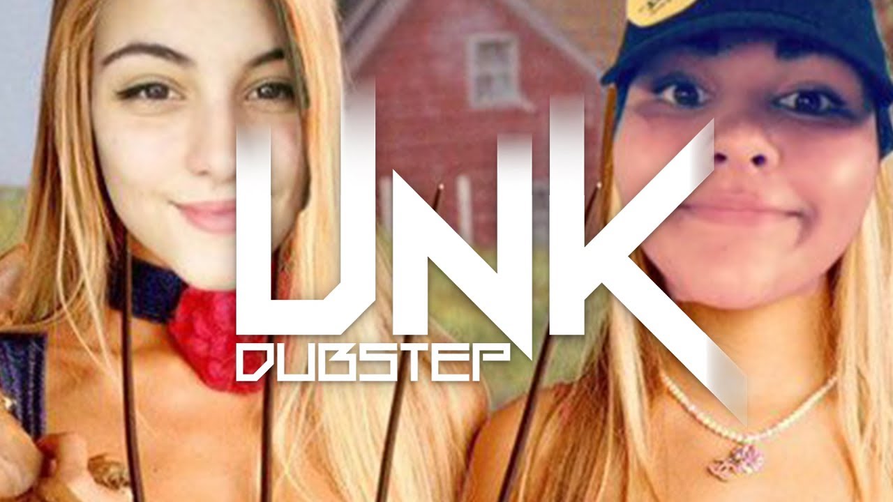 PARAGON & HELA - TWO GIRLS ONE RIDDIM