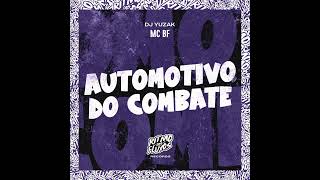 Automotivo do Combate