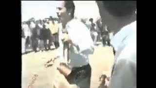 Kadırga Ören Otcu Katip Şadi