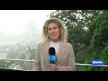 Details of quarantine plan for Australians returning from hantavirus-hit cruise ship | ABC NEWS