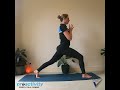 Wellness Series Proactivity Promo Video