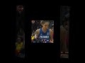 Watch gabby williams work for France #overseasbasketball #explore #wnba #seattlestorm