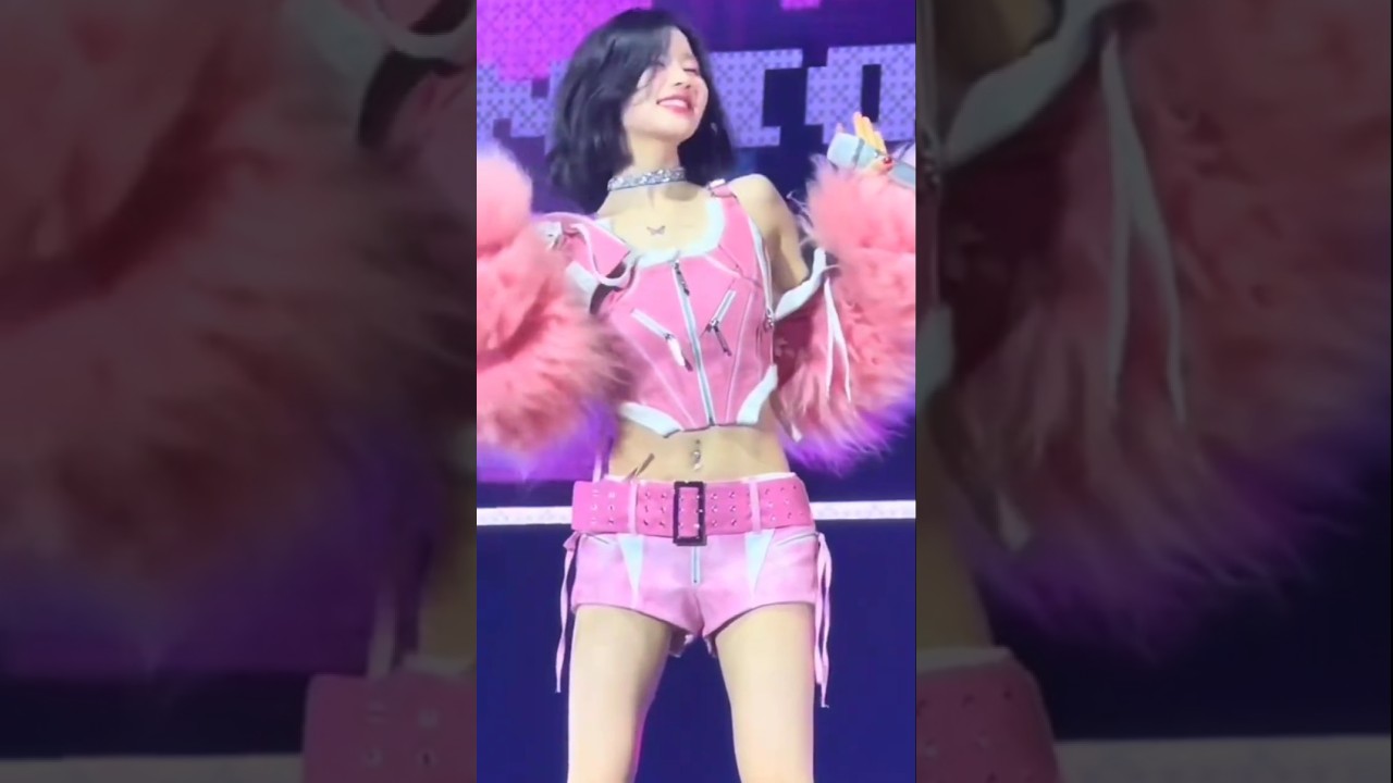 ASA | WOKE UP IN TOKYO ❤️❤️ 