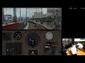 久しぶりの電車！【Train Simulator＋電車でGO! 東京急行編】#31