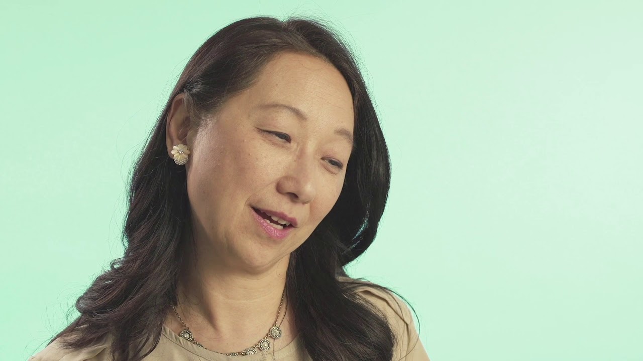 Dystonia Awareness Video Captioned