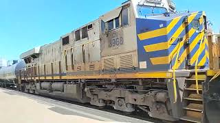 CN M306