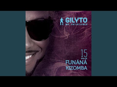 Aman o Largan (feat. Ruth Semedo)