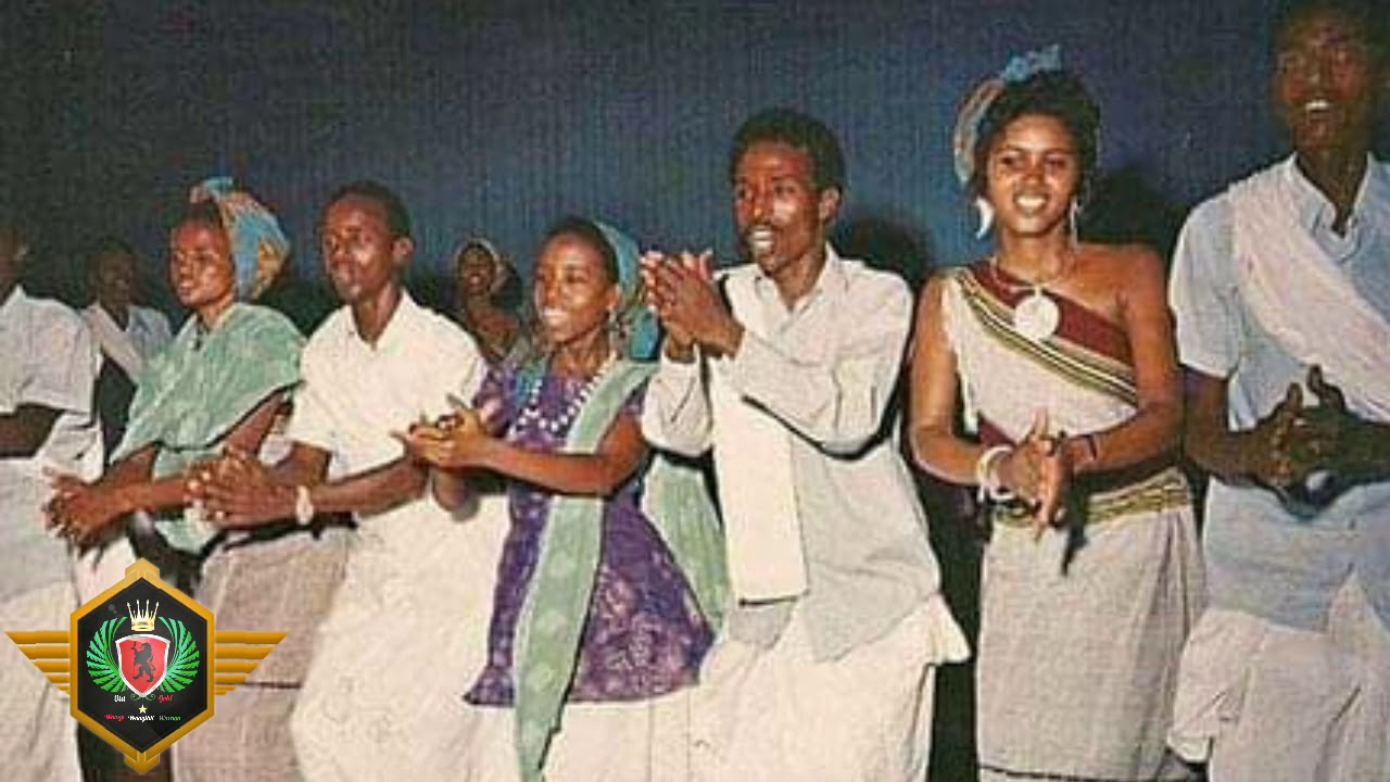 Abwaan Cadhays Ciise Kaarshe 🔥Iyo #SAAR _ (SOW LAMA GUDBANA)