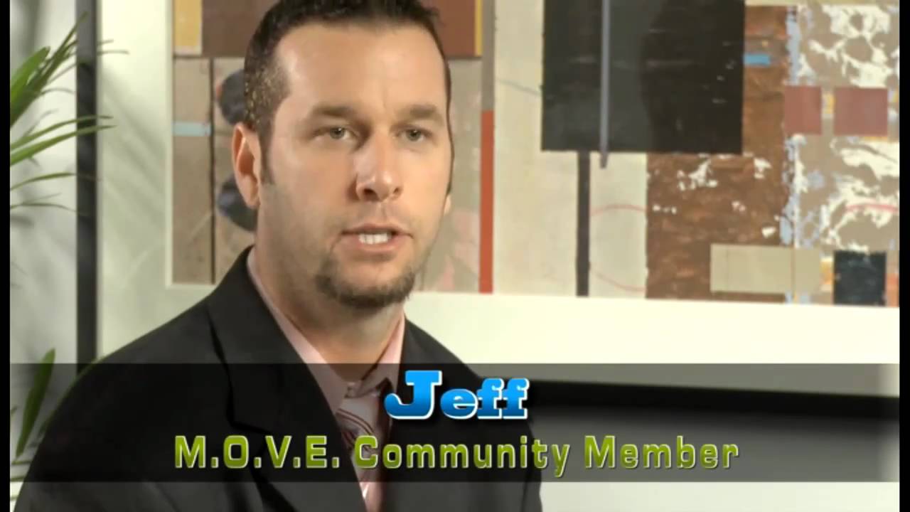 internet explorer for mac MMNW Testimonials
