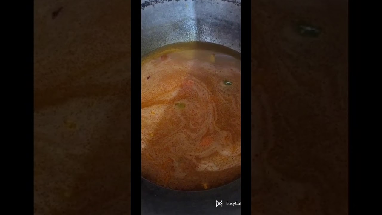 Virmcili recipe 😋