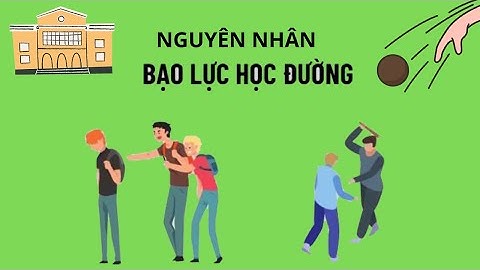 Cách khắc phục tình trạng thiếu văn hóa học đường năm 2024