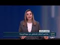 ما مصير الجولان؟ وماذا يريد الاحتلال من سوريا الجديدة؟ | الجمهورية الثالثة
