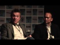 Piracy: The Real Cost of Free - Filmmaker Forum
