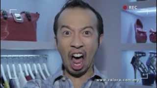 Download lagu Zalora (Malaysia) commercial 30sec spot - 2 languages