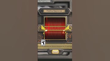 Something Big is Coming to Battlegrounds | Hearthstone