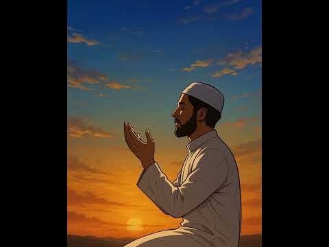 ثالث ثلاثة باسم الكربلائي