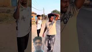 faaaaaa#funny #vikramcomedy #comedy #surajroxfunnyvibeo #realfools #shortvideo 😂😂😂😂😂😂😂😂😂😂😂😂😂👍👍👍👍