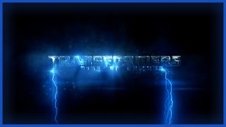 Transformers: Rise of Unicron - Title Reveal