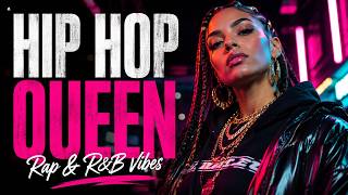 洋楽 Ms. B'Havin - Ms. B'Havin g rap 洋楽 Ms. B'Havin - Ms. B