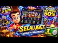 LIVE DRAW SINGAPORE HARI INI | LIVE SGP POOLS | LIVE DRAW SINGAPORE TERCEPAT | LIVE SGP RESMI
