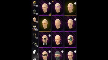 Confinuraclon perfect para Samsung A3,A4,A5,A6,A7,A8,A9,A20,A30,A40,A50,A60,A70 #shorts #freefire