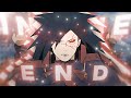 In The End - Naruto | Floby's O