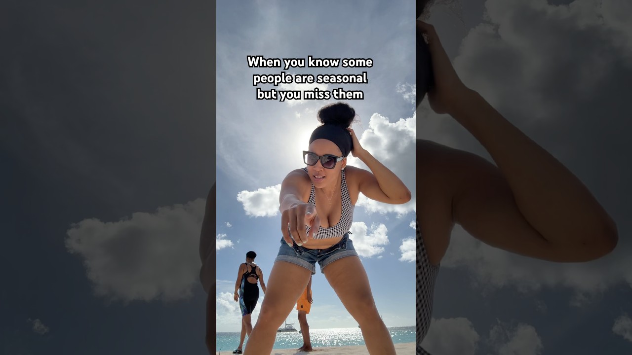 Some people are essential for your past, but not equipped for your future