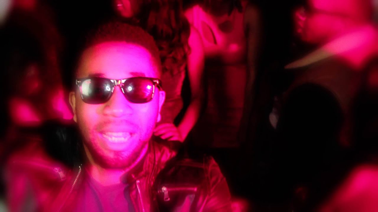 Weray Ent (@WerayEnt)  - Skankulu (Official Video)