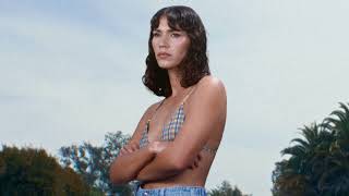 Pool Girl - Something To Say (Official Audio)