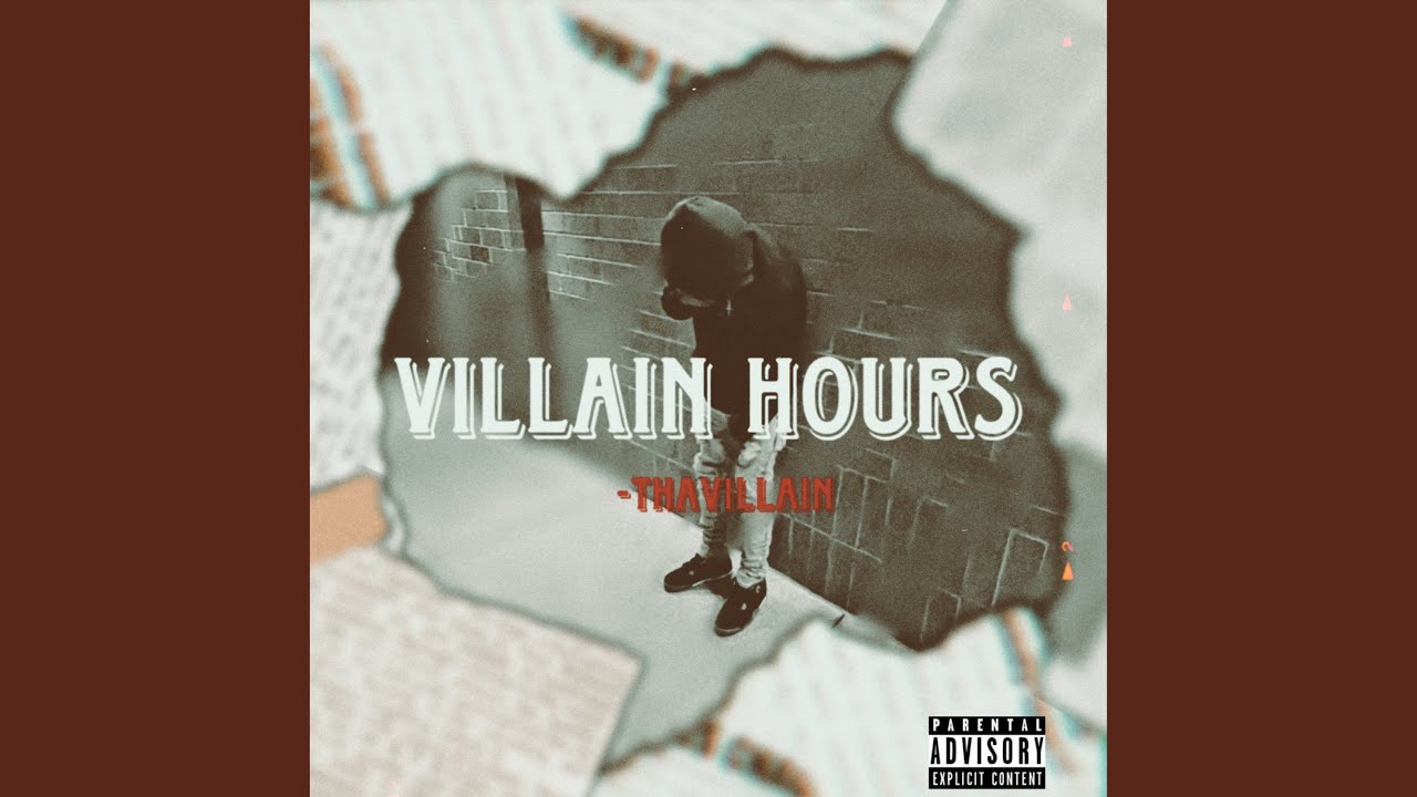 Guarda Exchange (Interlude) su YouTube Guarda Exchange (Interlude) su YouTube