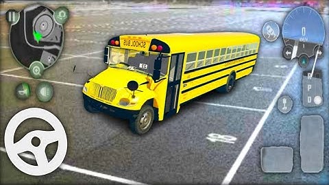 "Parking Master Multiplayer 2 Stage 3 : Level 14-17