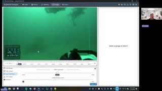 Shearwater Overlay V2
