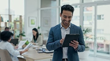 Mastering your spatial data management using Ellipsis Drive