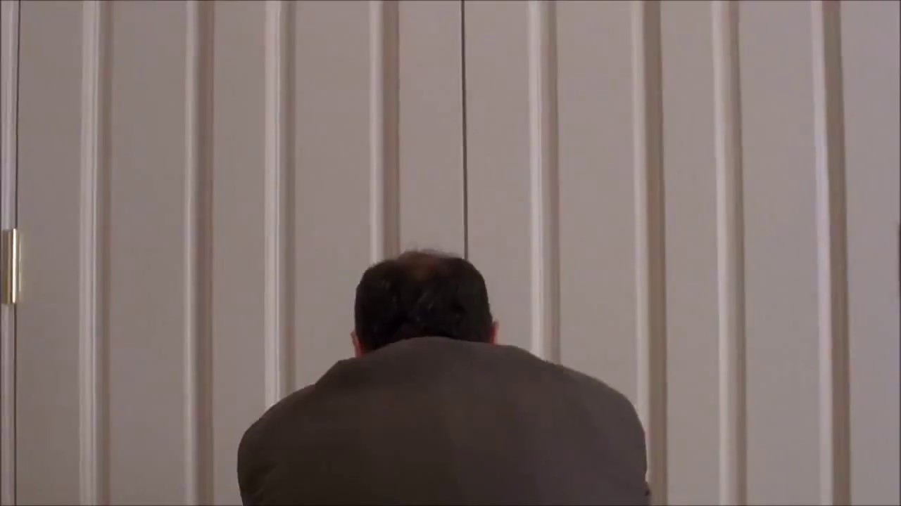 Mejores Escenas de Clueless (Cher) - Parte 1