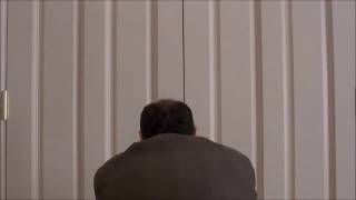 Mejores Escenas de Clueless (Cher) - Parte 1