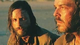 The Making Of The Proposition (2005)