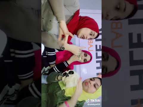 ان جاني حبيبي الليله