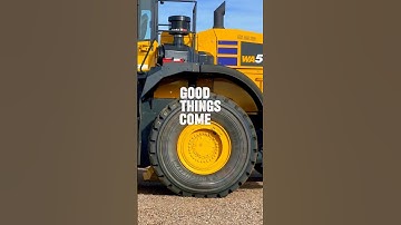 #TGIF Grateful for loyal customers! Thank you for trusting me to keep your machines rental-ready!