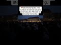 I wonder whats going on in Germany #europe #germany #immigration