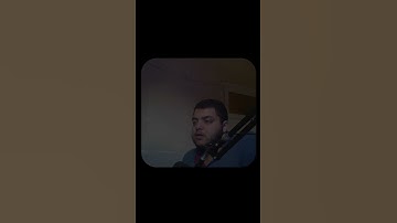 تلاوة هادئة من سورة نوح