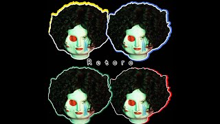 Retoro - Nihilistic Official Video