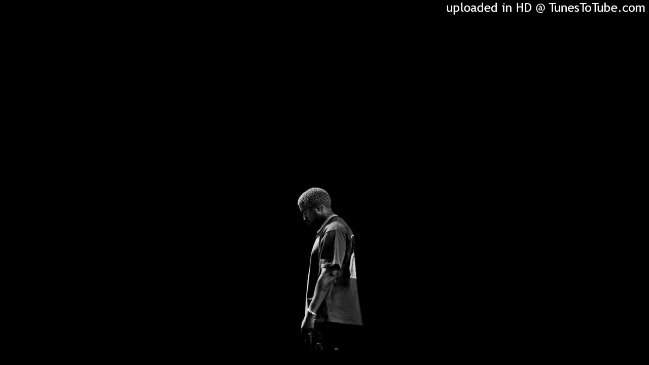 [HARD] Kanye West X Lecrae Type Beat 2023 - "Franklin" || Sampled Soulful Beats 2023