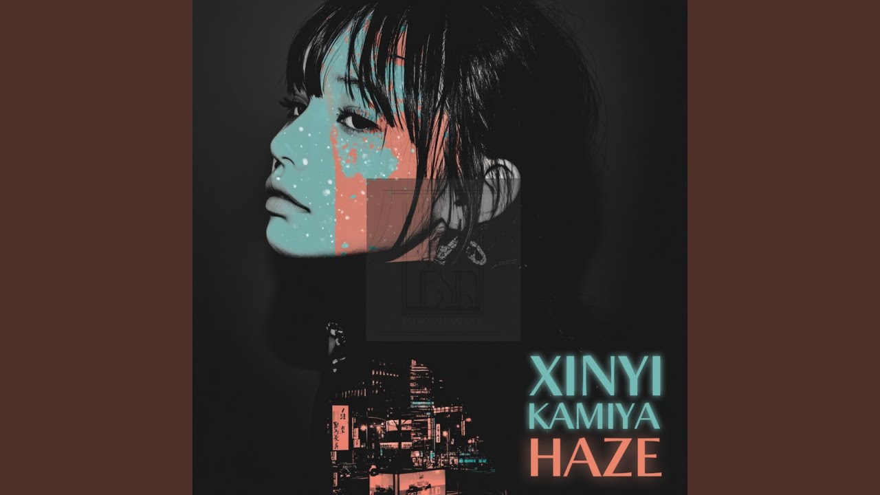 Haze - YouTube